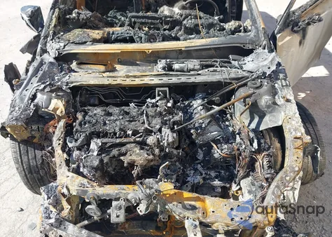 2023 Lexus Es 250 from USA, damaged, VIN 58AD11D14PU011341